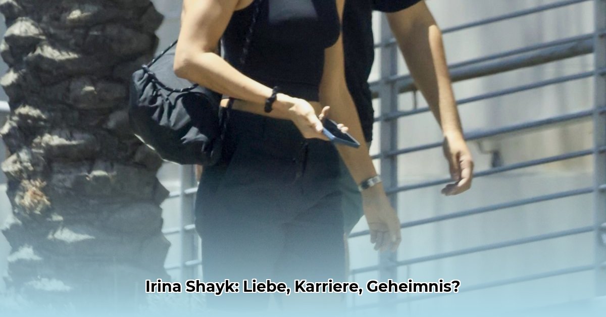 irina-shayk-freund